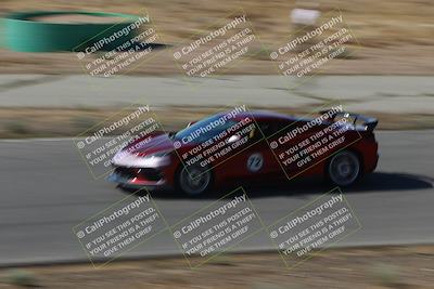 media/May-24-2025-Extreme Speed (Sat) [[067a6f0386]]/Red Group/Turn 4/